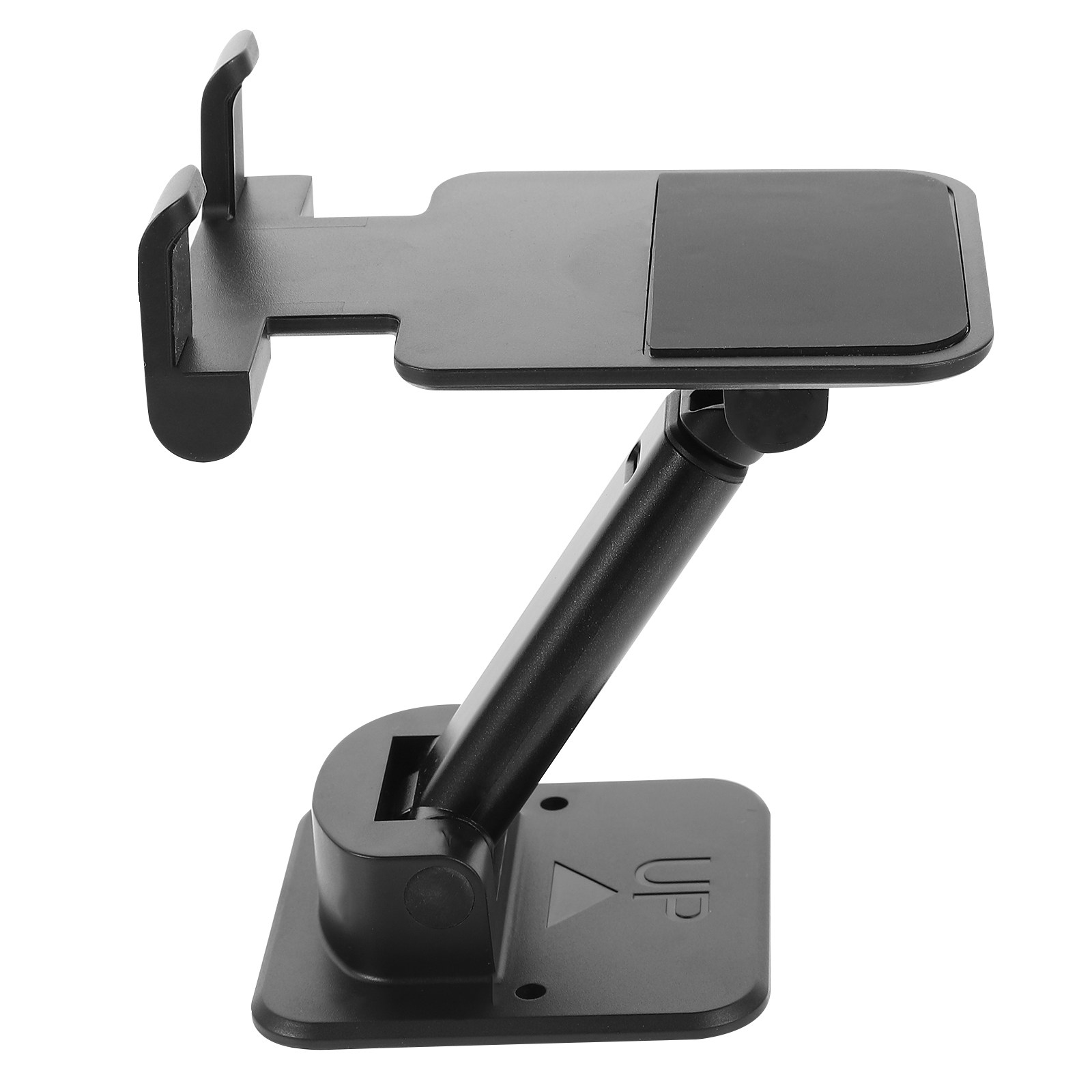 Zelfklevende telefoonhouder vo - Tablets recensie en prijs