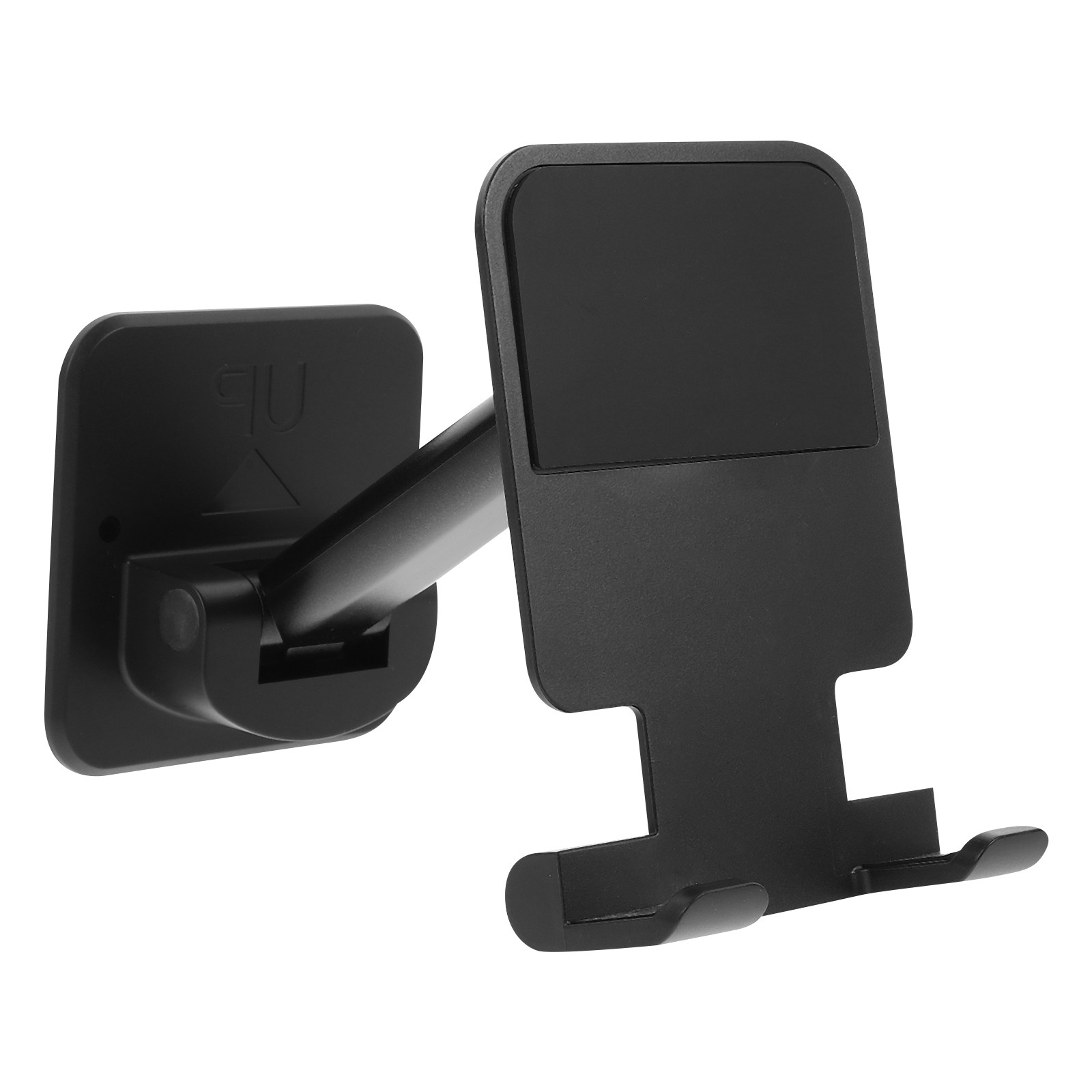 Zelfklevende telefoonhouder vo - Tablets recensie en prijs