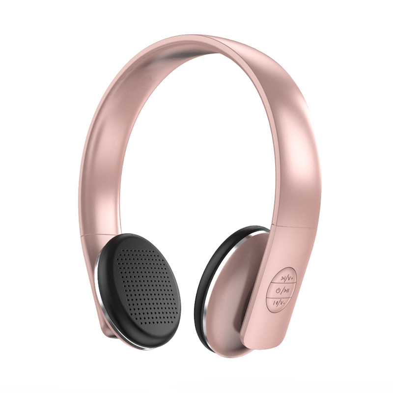 Stereo A50 Headset 5.3 Bluetoo - Sleep Mask Headphones Bluetooth recensie en prijs