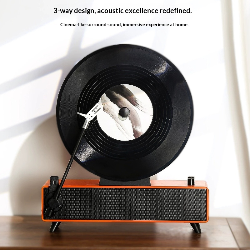 Draagbare draadloze Bluetooth- - Portable Bluetooth Speaker Waterproof Ipx7 recensie en prijs