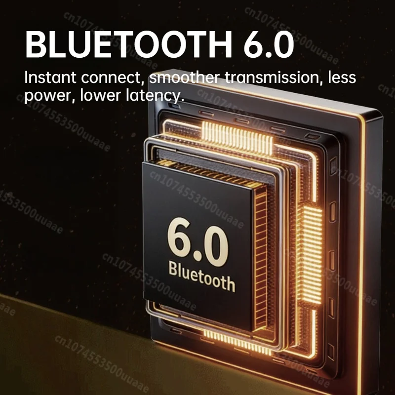 Monster Harmonic N21 Bluetooth - Anc Wireless Over Ear Headphones recensie en prijs