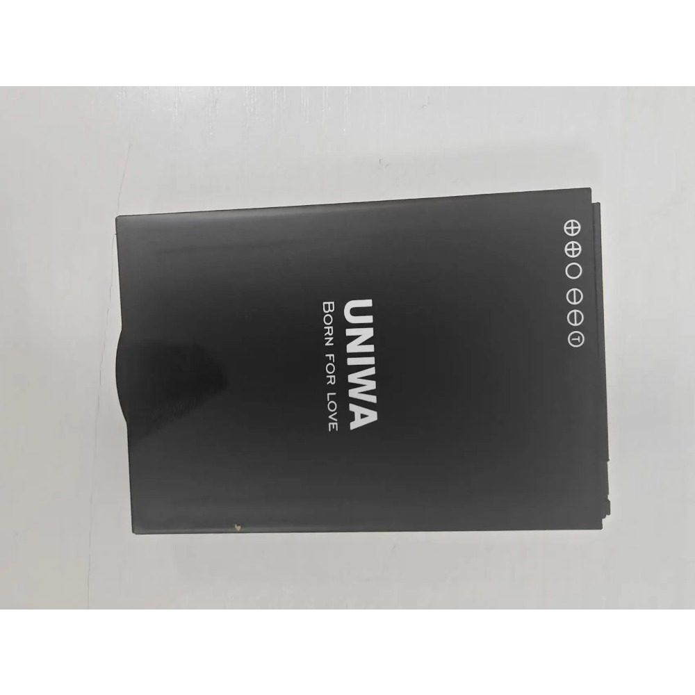 UNIWA W999 W888 gehard film do - Headphones recensie en prijs