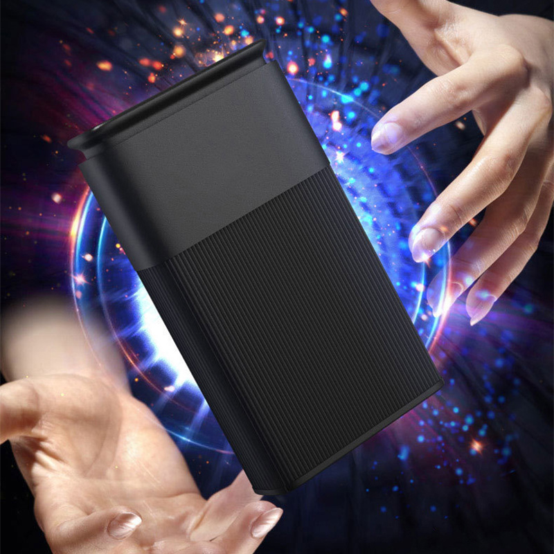 Creatieve Magic Drawer Fashion - Laptops recensie en prijs