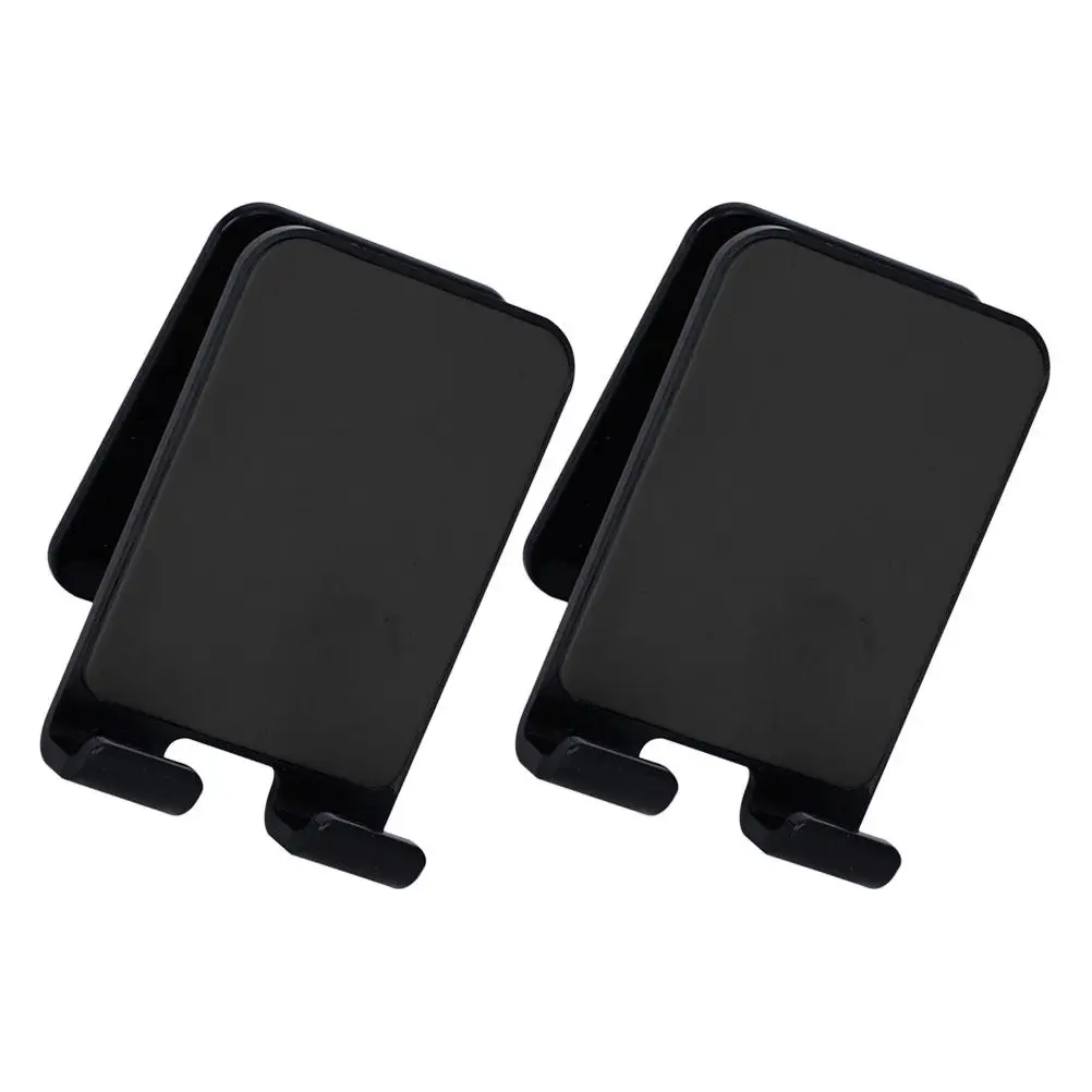 2 stuks wandbevestigbare telef - Tablets recensie en prijs