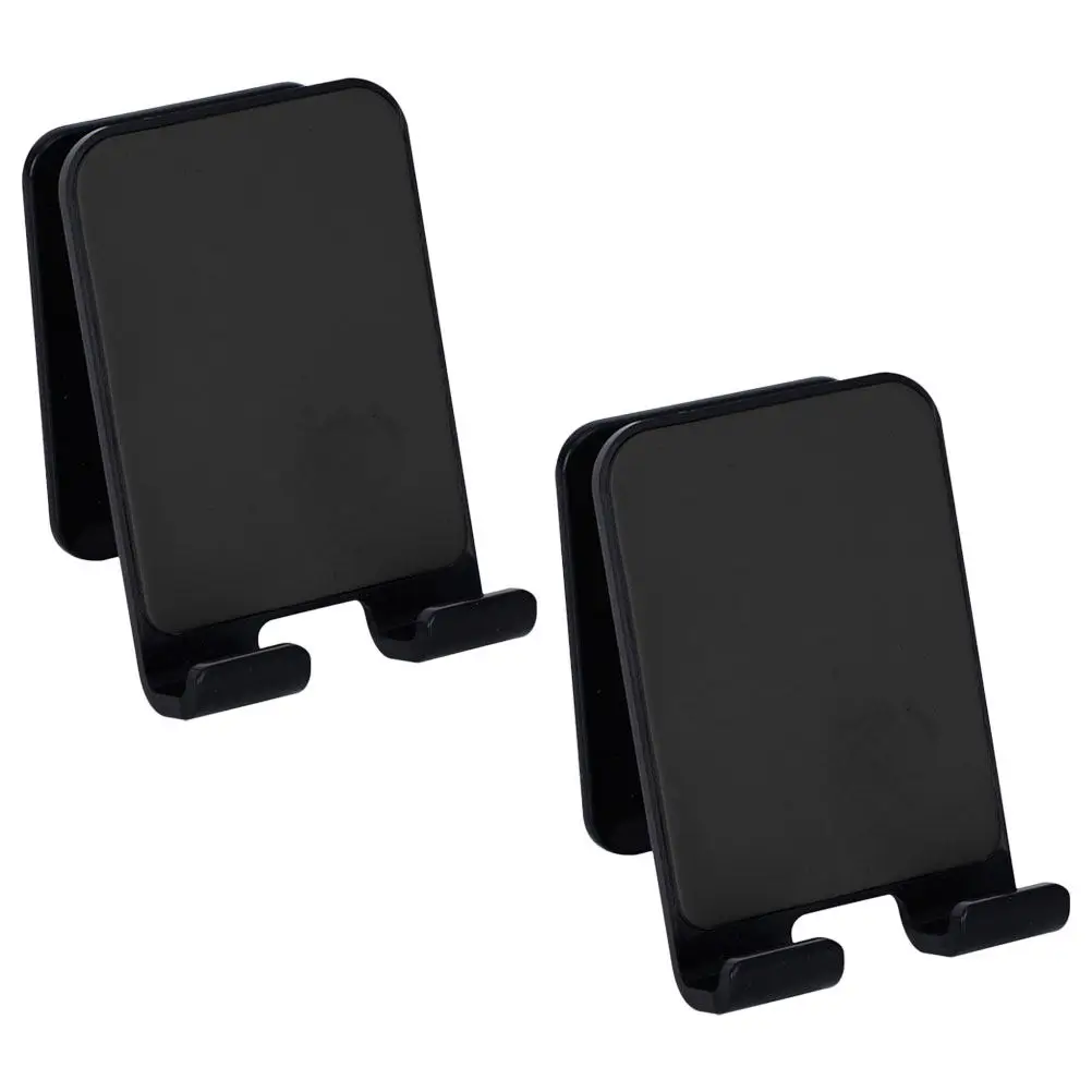 2 stuks wandbevestigbare telef - Tablets recensie en prijs