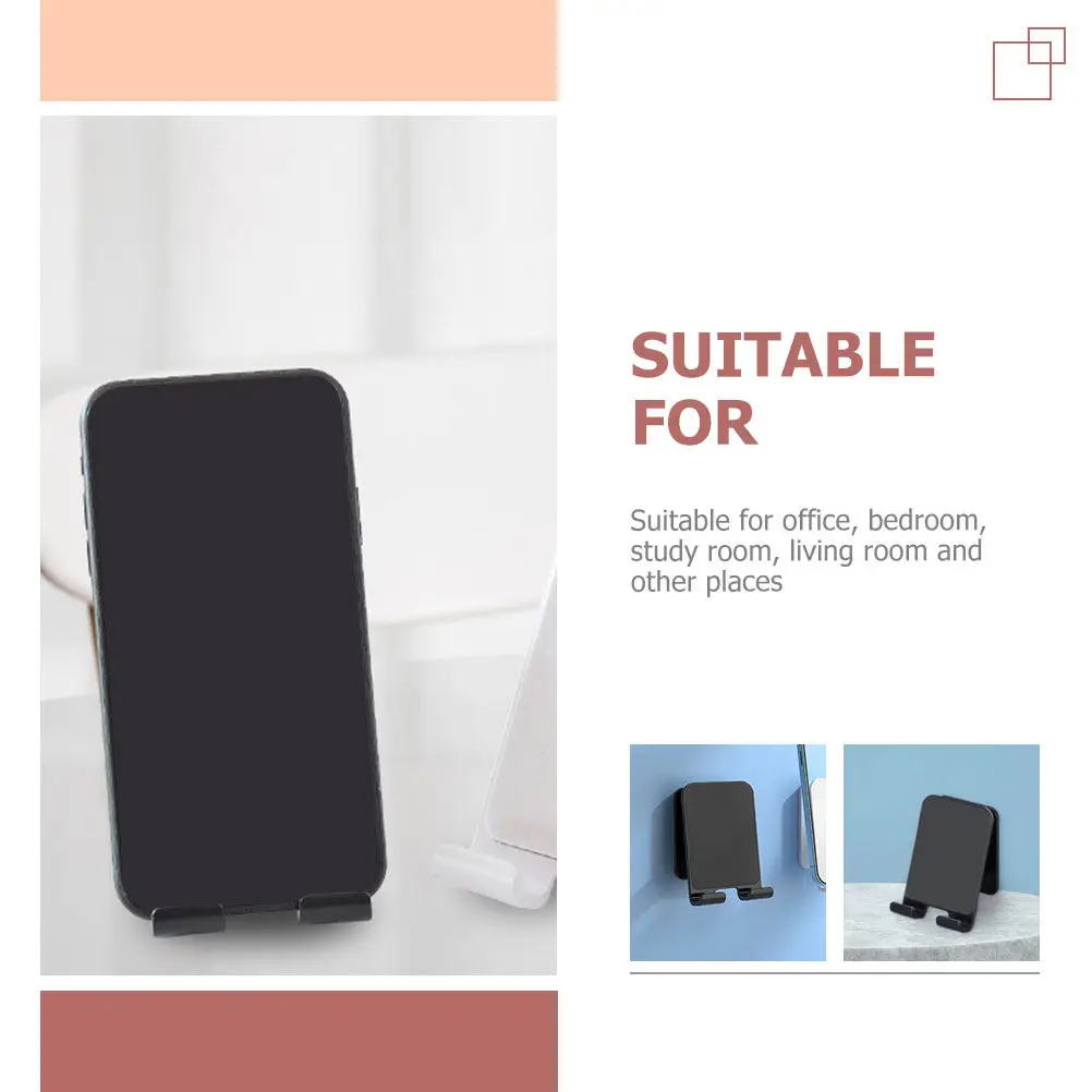 2 stuks wandbevestigbare telef - Tablets recensie en prijs