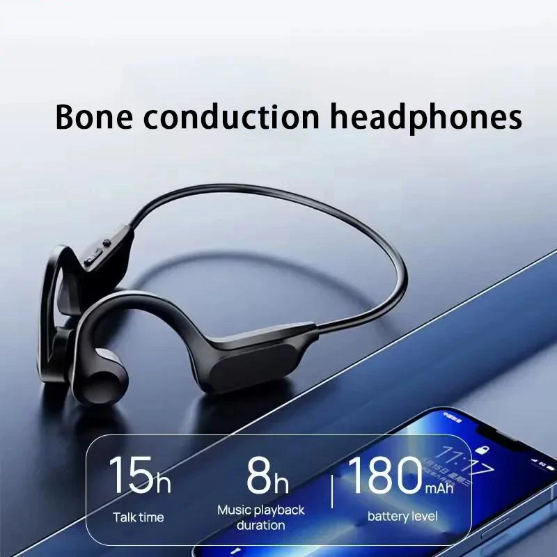 HTC draadloze oordopjes, sport - Sleep Mask Headphones Bluetooth recensie en prijs