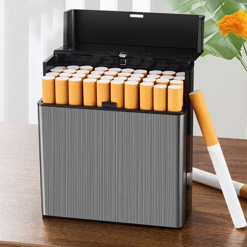 40 stuks draagbare, slanke alu - Laptops recensie en prijs